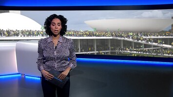 Rtl Nieuws - 19:30 Uur - Laat