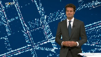 RTL Z Nieuws 09:06 uur