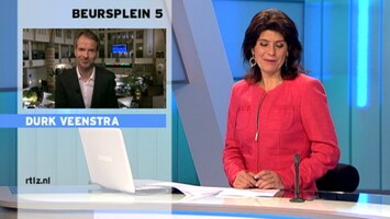 RTL Z Nieuws RTL Z Nieuws - 09:06