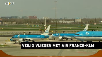 RTL Z Nieuws RTL Z Nieuws 17:00