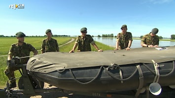 RTL Nieuws RTL Nieuws - 19:30 uur