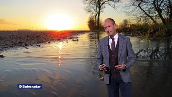 Rtl Weer - 18:30 Uur