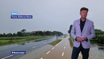 RTL Weer Laat