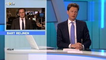 RTL Z Nieuws 17:30 uur