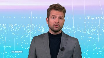 Rtl Nieuws - 19:30 Uur - 09:00 Uur