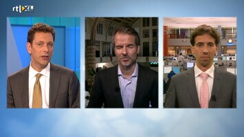 RTL Z Nieuws RTL Z Nieuws - 16:06