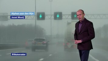 RTL Weer Laat