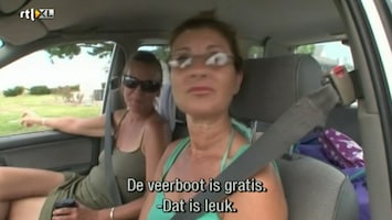 RTL Nieuws RTL Nieuws (late Uitzending)