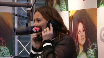 RTL Boulevard Afl. 247