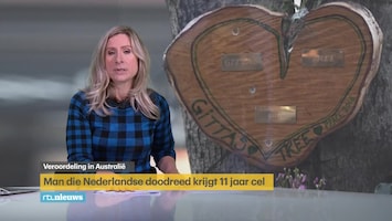 Rtl Nieuws - 19:30 Uur - 08:30 Uur