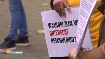 RTL Nieuws 09:00 uur