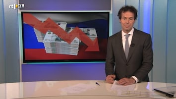 Rtl Z Nieuws - 17:30 - 15:00 Uur