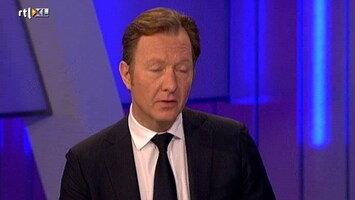 RTL Nieuws Laat 2012 /74