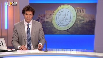 RTL Nieuws Crisisupdate: twijfel over reddingsplan