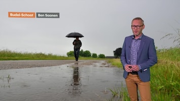 RTL Weer Laat