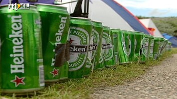 RTL Nieuws CDA wil alcoholgrens verhogen