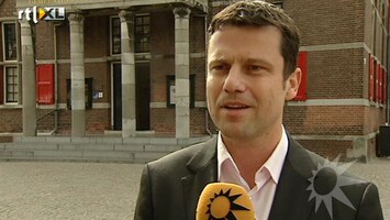 RTL Boulevard Thorn en Weert blikken terug