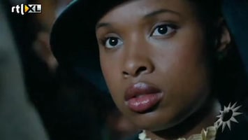 RTL Boulevard Trailer film over Winnie Mandela