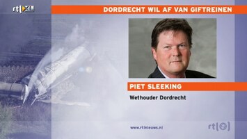 RTL Z Nieuws RTL Z Nieuws - 12:00 uur /88
