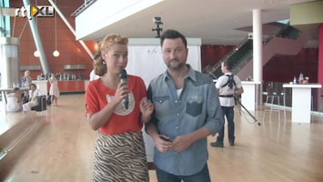 So You Think You Can Dance Wat is er veranderd bij SYTYCD?