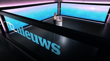 Rtl Nieuws - 19:30 Uur - 06:30 Uur