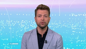 RTL Nieuws 09:00 uur