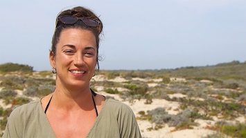 Simone