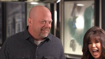 Pawn Stars - Afl. 17