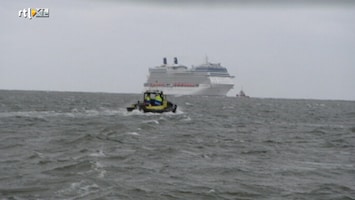 Mensen Maken De Eemshaven - Afl. 1