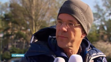 Rtl Nieuws - 19:30 Uur - 06:30 Uur