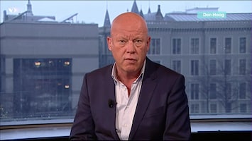 RTL Nieuws 15:00 uur