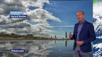 Rtl Weer - Laat