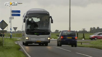 RTL Transportwereld Snelle Vliet blij met Lions Coach