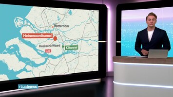 Rtl Nieuws - 19:30 Uur - 09:00 Uur