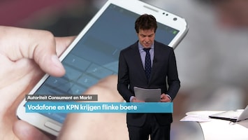 Rtl Z Nieuws - 17:30 - 14:05 Uur