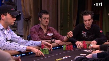 RTL Poker 