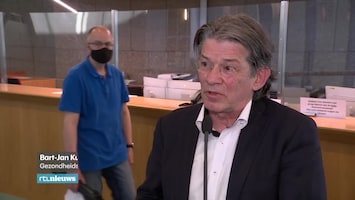 RTL Nieuws 19:30 uur