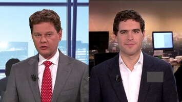 RTL Z Nieuws 15:00 uur