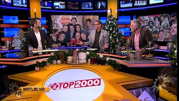 RTL Boulevard Afl. 260