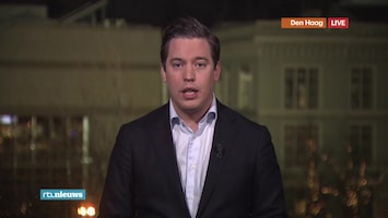RTL Nieuws 18:00 uur
