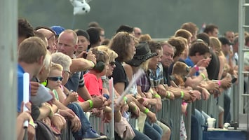 Truck & Tractor Pulling Afl. 18