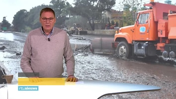 RTL Nieuws 07:00 uur