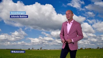 Rtl Weer - Laat