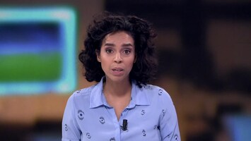 RTL Z Voorbeurs