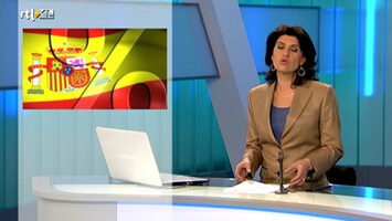 RTL Z Nieuws RTL Z Nieuws - 15:00