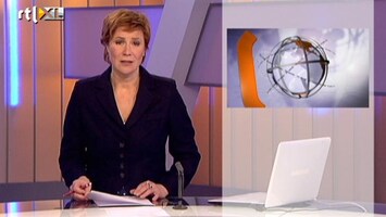 RTL Nieuws RTL Nieuws - 12:00 uur