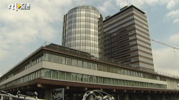 RTL Nieuws Rekenkamer twijfelt aan toezicht DNB