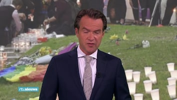 RTL Nieuws 18:00 uur