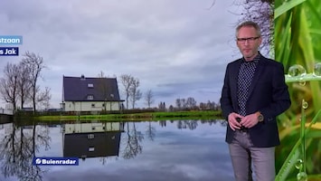 Rtl Weer - 18:05 Uur