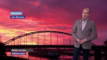 Rtl Weer - 18:05 Uur